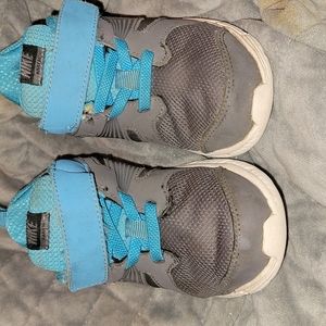 Toddler Nike